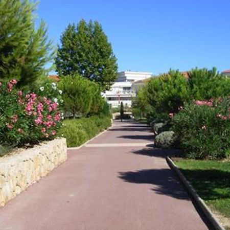 Feels Like Home Juan Flore - Air-Conditioned Furnished Apartment With Terrace & Parking Antibes Exterior photo