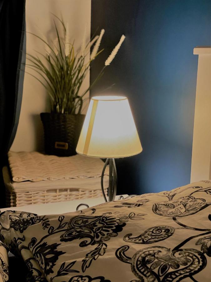 Feels Like Home Juan Flore - Air-Conditioned Furnished Apartment With Terrace & Parking Antibes Exterior photo